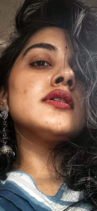 raajappu's tweet image. அன்பான
உன் ஞாபகம்
எப்போதும் எனக்குள்
இருக்கும் 💃
#என்னவள்_என்னுள் ❤