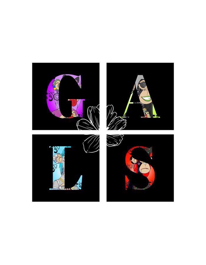 shuxxiinn tweet media