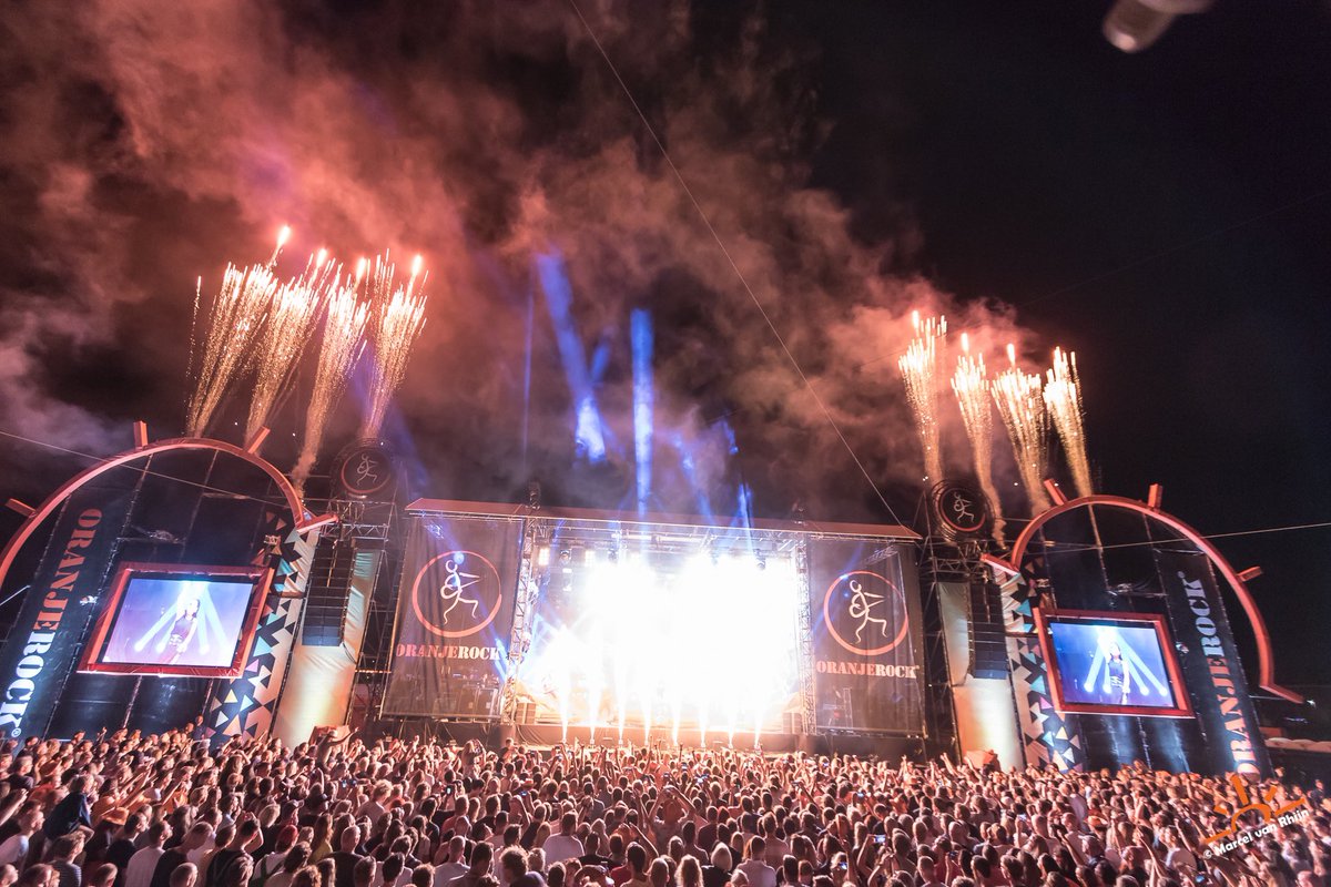 Alle muzikanten of bands uit Katwijk (of met roots in Katwijk, let op! Wil je spelen op Oranjerock 2023? Mis je kans niet en meld je nu aan via info@oranjerock.nl onder vermelding van KBM-podium. #Oranjerock2023 #KBM-podium.