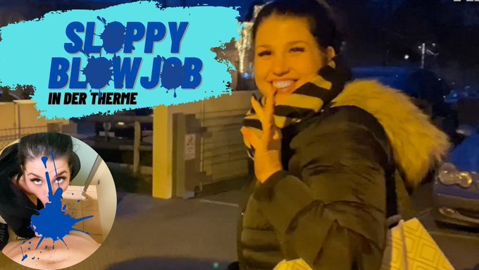 Kostenloses Video!  https://t.co/mHZLpUzFnQ https://t.co/aYxvhODJE0