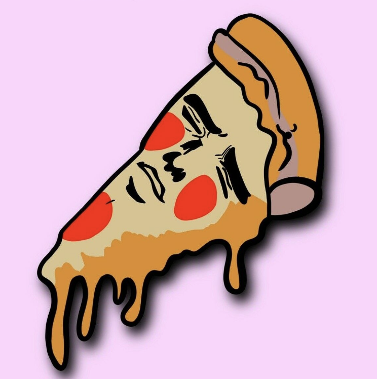 btcpizzaxyz's tweet photo. 🍕🍕🍕 $piza meme competition🍕🍕🍕
Republish
Let’s dominate the TL with our beloved piza. Post your best pizza meme creations and tag @btcpizzaxyz along with the tag $piza and #BRC20 to enter.

10 winners will be chosen and gifted 300 $piza coin each in 3 days.

Godspeed. https://t.co/0p8w3SMScG