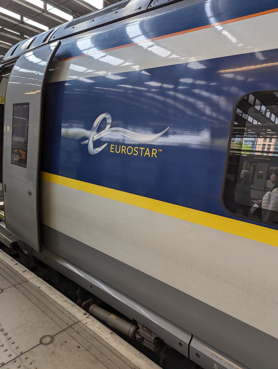 Neale Maker tweet media