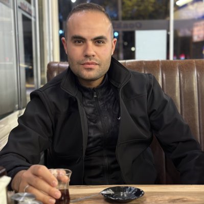 Burak_Olgn's tweet photo. #YeniProfilResmi https://t.co/wGIXhxET1N