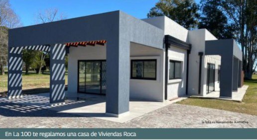SANTIAGO DEL MORO tweet media