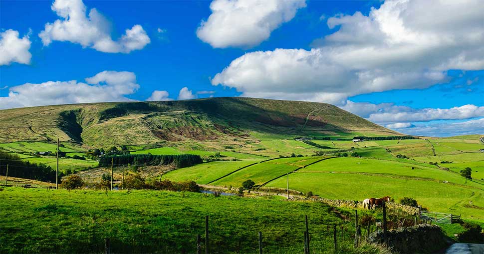 LFRnews's tweet photo. Soyang Europe - From Lancashire with Love
https://t.co/8ZOrKu1bsP https://t.co/WSbIEpmy8J
