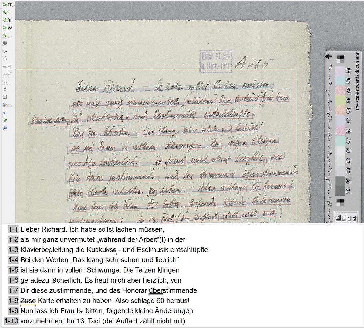 Idas Archiv tweet media