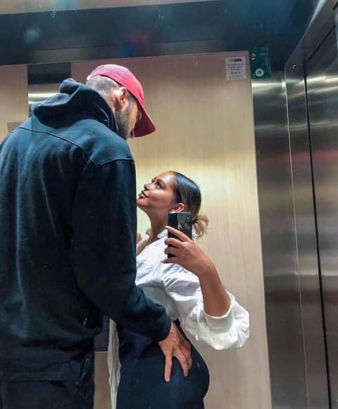 kebagift's tweet photo. My type of girlfriend https://t.co/45uRgkZs2V