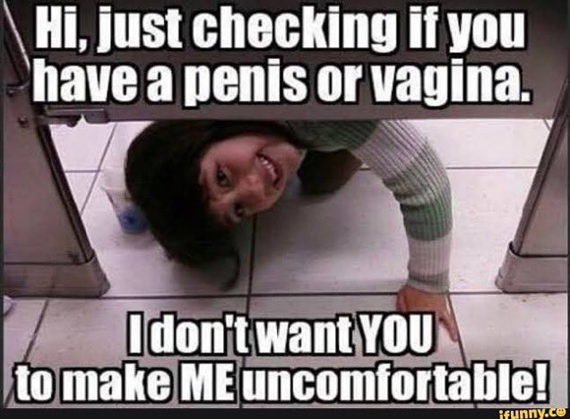 themadnana2's tweet photo. @TakedownMRAs @JaneCaro https://t.co/wK4W8JGbkS