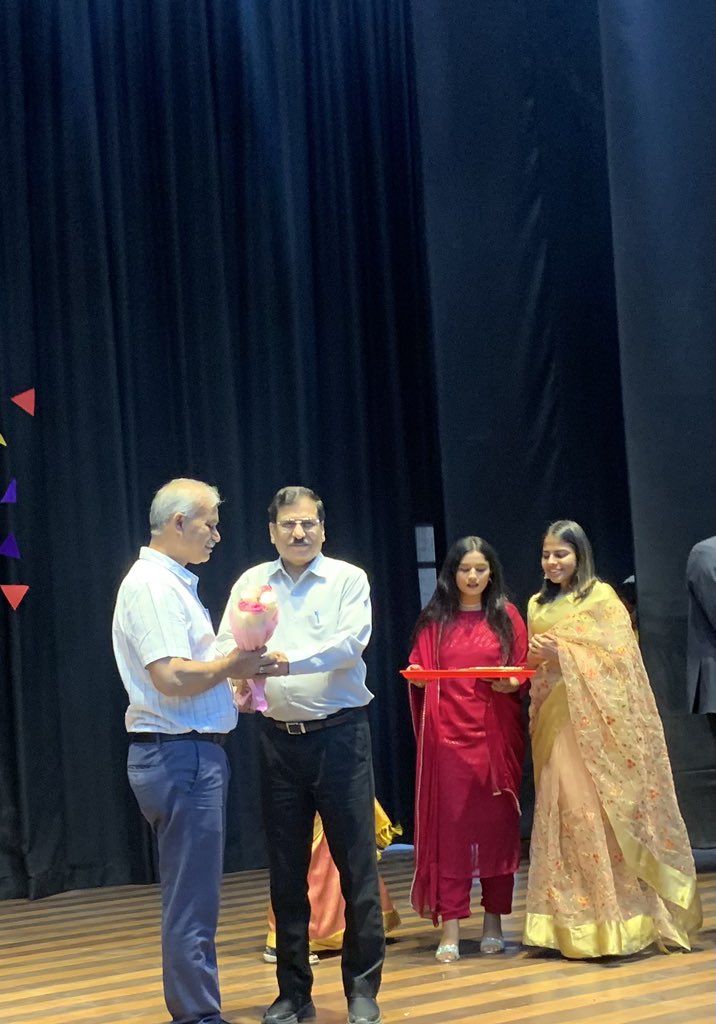 Arjun Choudhary 🇮🇳 tweet media