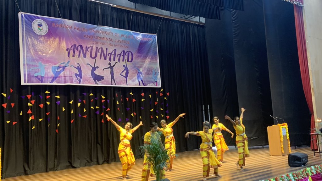 Arjun Choudhary 🇮🇳 tweet media