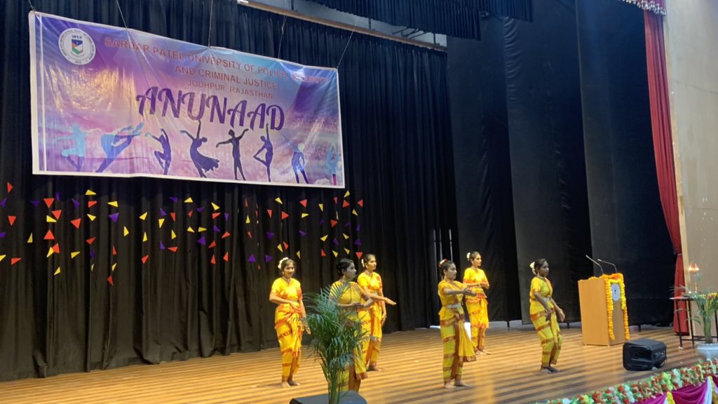 Arjun Choudhary 🇮🇳 tweet media