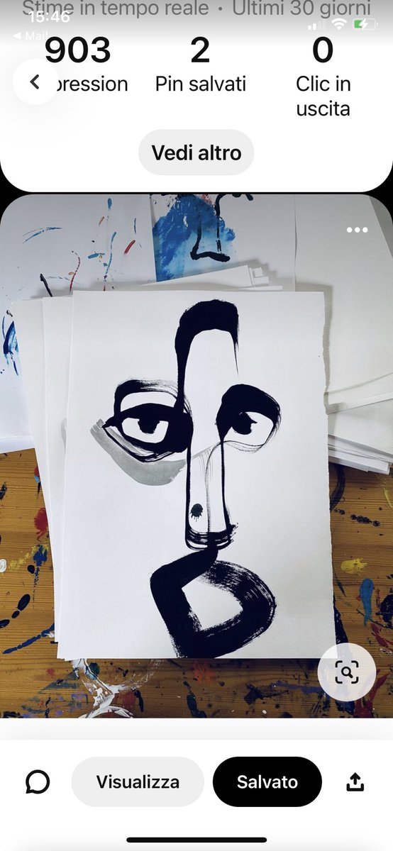 artbajo's tweet photo. artbajo 🎨 https://t.co/KO0r8FSzd2