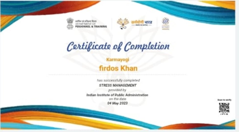 FirdosKhan30192's tweet photo. #stees managment https://t.co/HtH48glED3