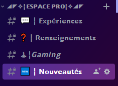 APF Gaming tweet media