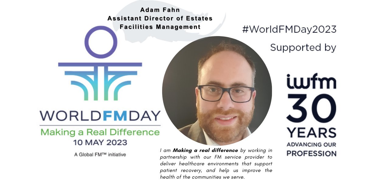 East London NHS Foundation Trust (ELFT) tweet media