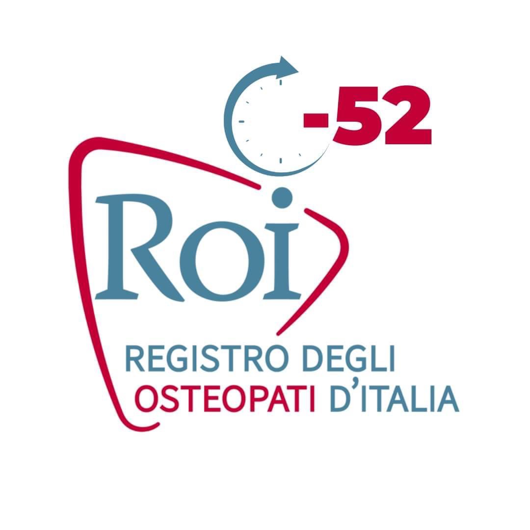 #OsteopatiaProfessioneSANITARIA #DecretiAttuativiSubito #STOPallePROROGHE <a href="/mur_gov_/">Ministero dell'Università e della Ricerca</a> <a href="/MinisteroSalute/">Ministero della Salute</a> <a href="/BerniniAM/">Anna Maria Bernini 🇮🇹</a> <a href="/marcellogemmato/">Marcello Gemmato 🇮🇹</a> <a href="/GiorgiaMeloni/">Giorgia Meloni</a> <a href="/LaStampa/">La Stampa</a> <a href="/ilgiornale/">ilGiornale</a> <a href="/sole24ore/">IlSole24ORE</a> <a href="/repubblica/">Repubblica</a> <a href="/Corriere_Salute/">Corriere.it Salute</a> #-52GIORNI