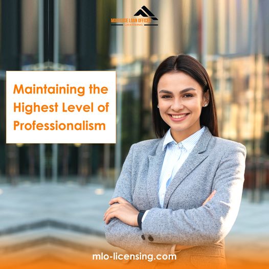 In terms of working hours, mortgage loan officers have a lot of flexibility. Browse for more information: mlo-licensing.com

#realestateagent #realestateinvesting #officerlicense #loanofficer #loanapplication #mortgageloan #property #dreamhome #training #Virginia #usa