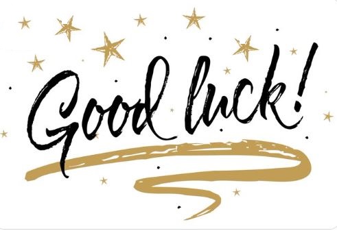SEEATFamily's tweet photo. Wishing our Year 6 pupils @HadleighJunior @HoltFarmJunSch @Rochfordps @PrinceAvenue19 and @WestboroughS the very best of luck as they start their SATs this week.  Go shine like the stars you are! ⭐️🌟✨ https://t.co/9xkNQQGoMG