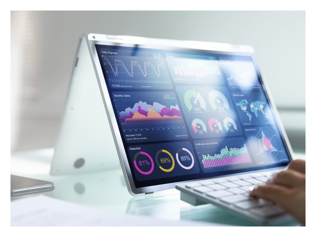 Flicker Leap tweet media