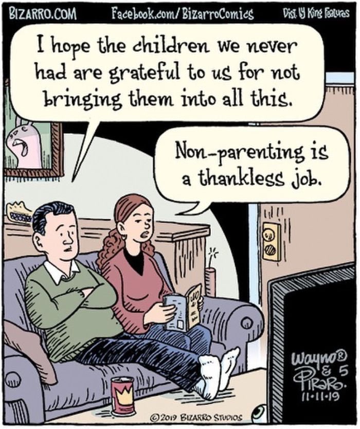 aashima_gupta84's tweet photo. This gets truer by the day #Kids #thankless https://t.co/slPW0oNWR8