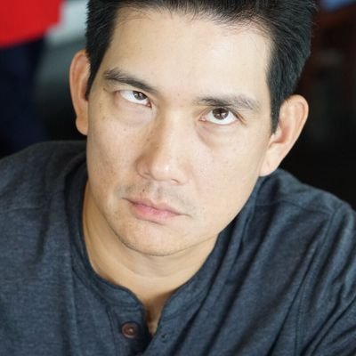 rozeee88's tweet photo. No caption needed...  🙄✌️🤐  #JoChard forever https://t.co/LS7l4Cth38