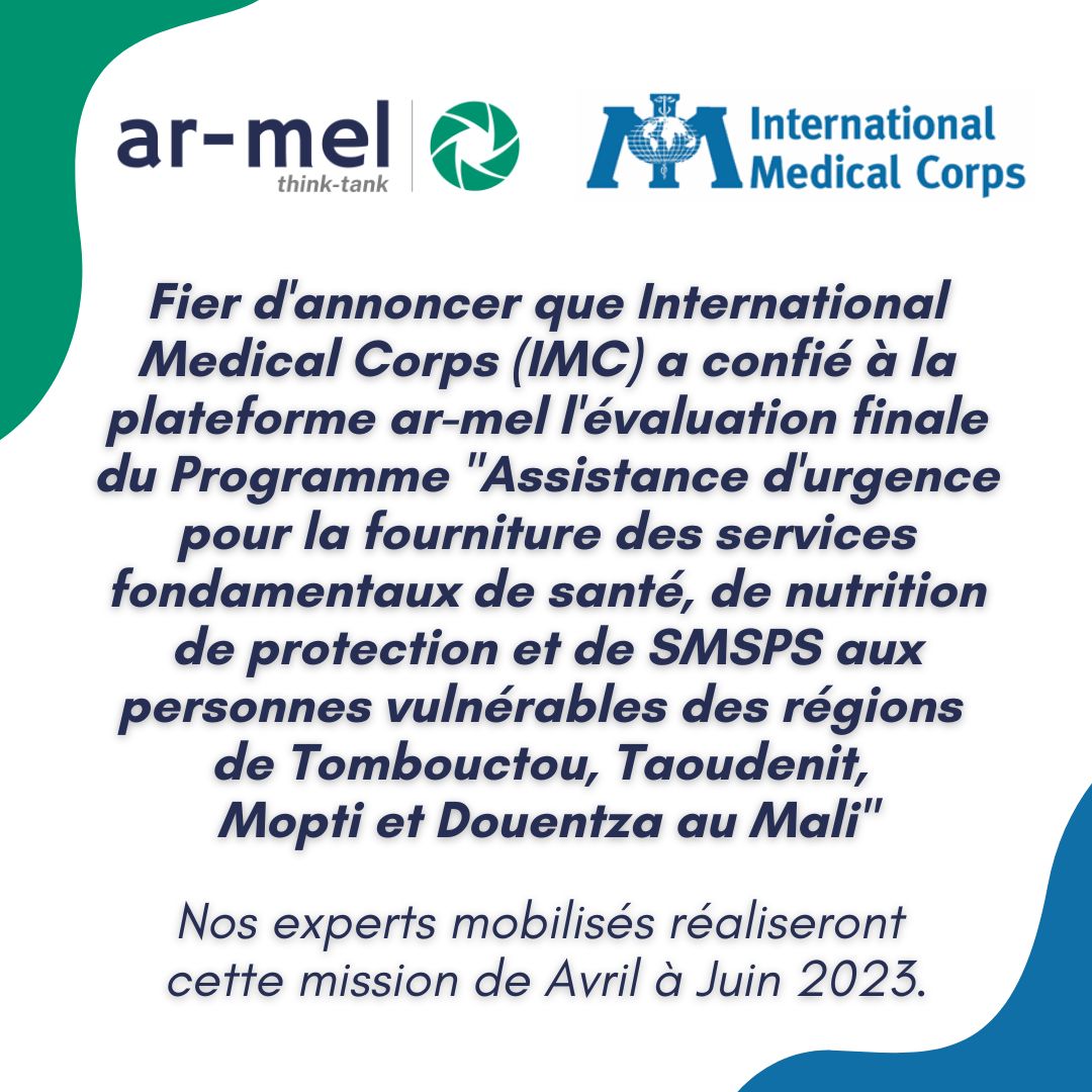 armel_thinktank's tweet photo. https://t.co/hwv9JVFH9P