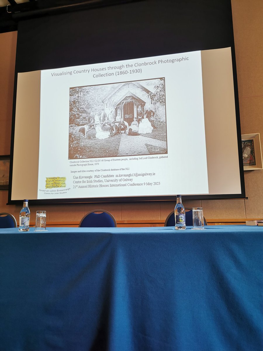 OPW-Maynooth University Archive & Research Centre tweet media