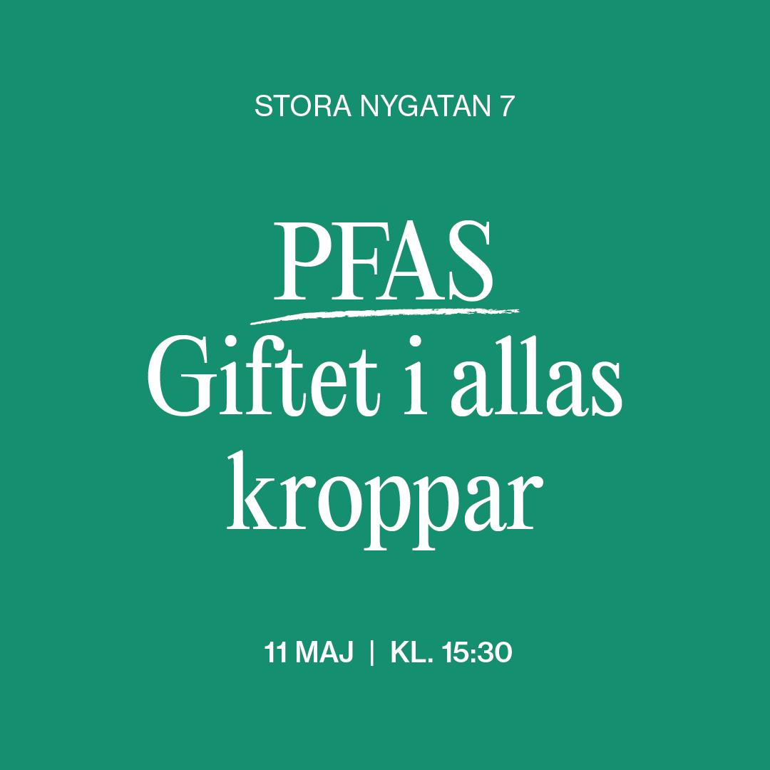 Right Livelihood tweet media