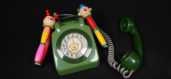 Últimas vagas para o Código Bebé deste sábado! Vamos contar uma história mágica ao nosso público “pequenino”.

Inscrições: museu@fpc.pt

Mais informações, em: 
fpc.pt/agenda-evento/…