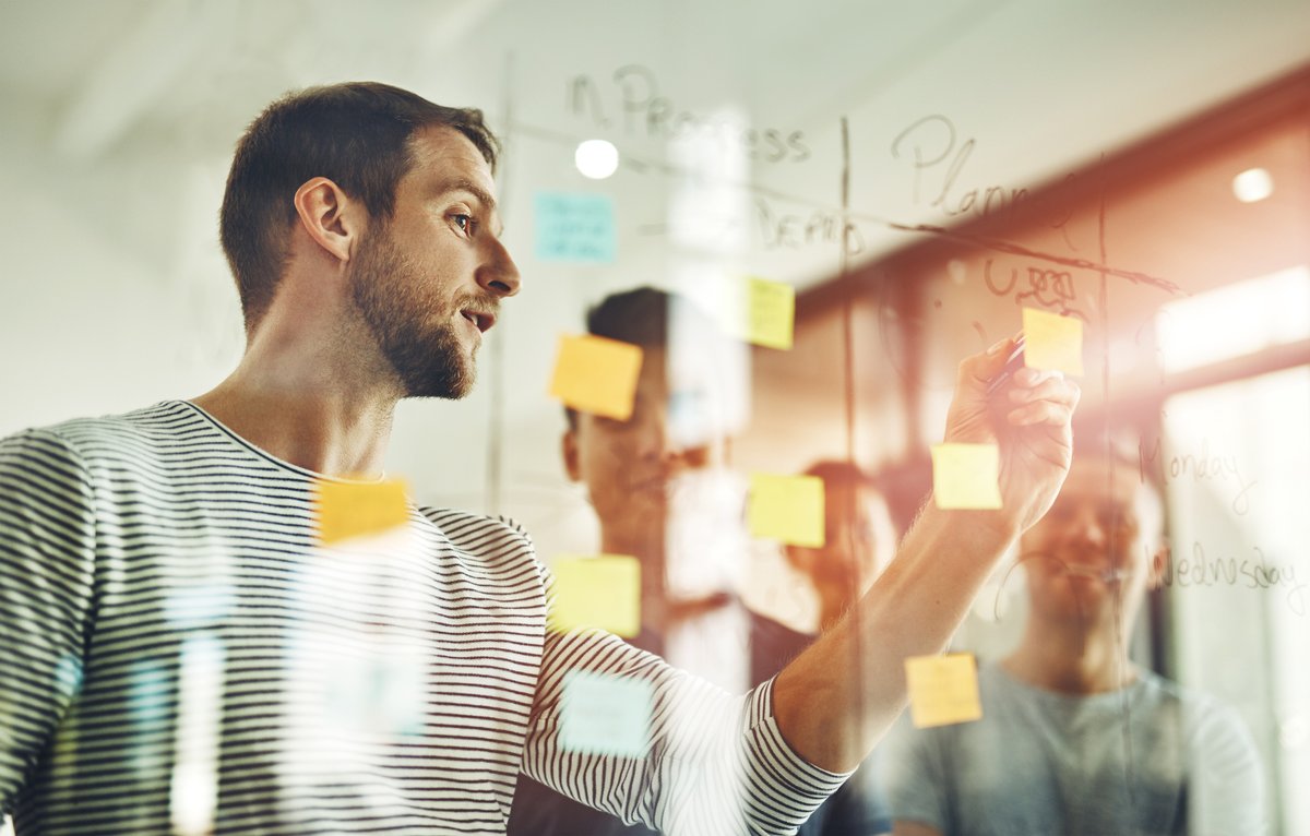 AzioneSunt's tweet photo. La #RassegnaCliclavoro si apre con le novità previste dal #Decretolavoro e prosegue, come sempre, con tante notizie e curiosità dal mondo del #lavoro italiano ed estero! Buona lettura 🗞️⤵️

https://t.co/XLWJNWFGRK https://t.co/yWCck5o0Ds