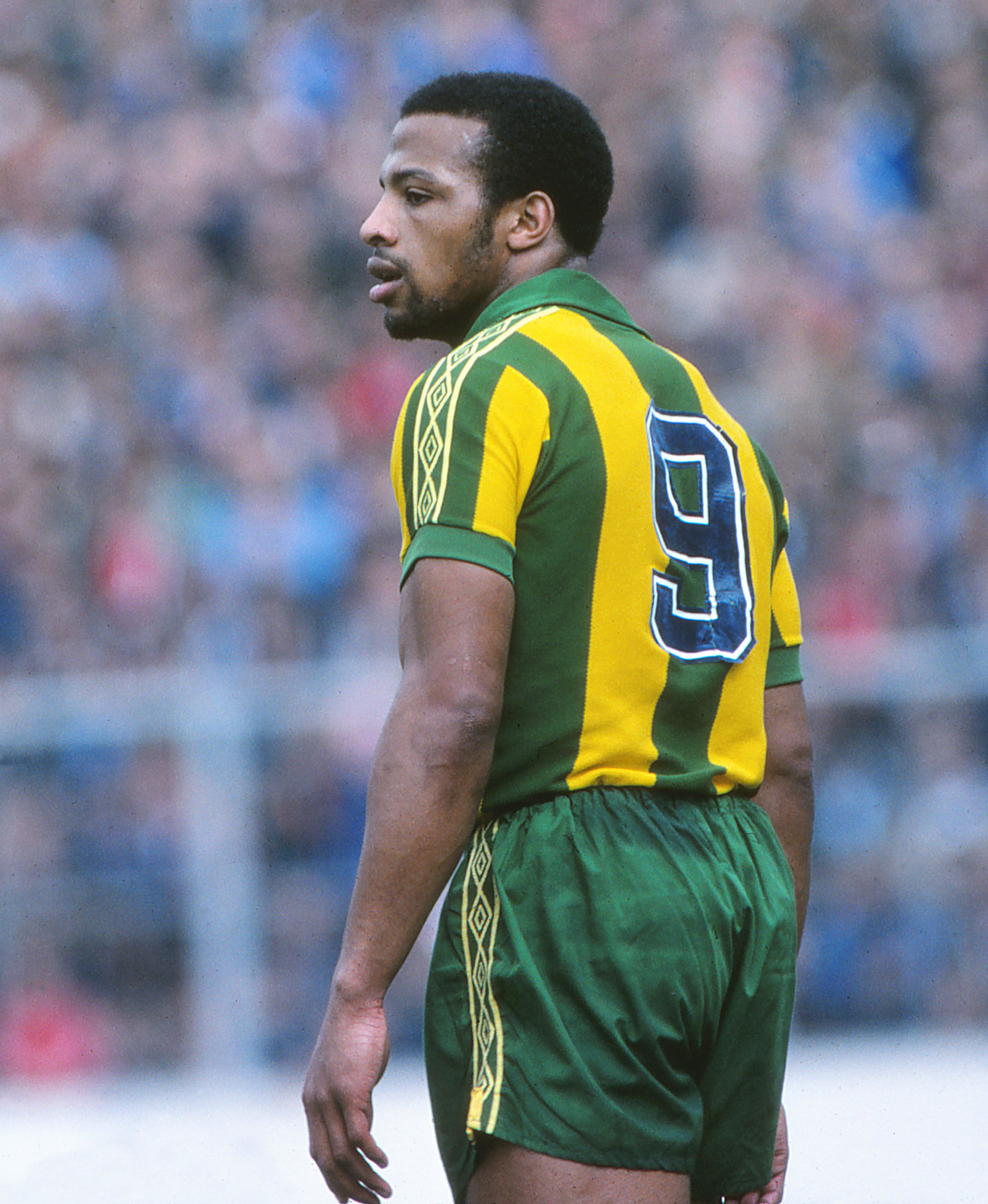 West Bromwich Albion on X