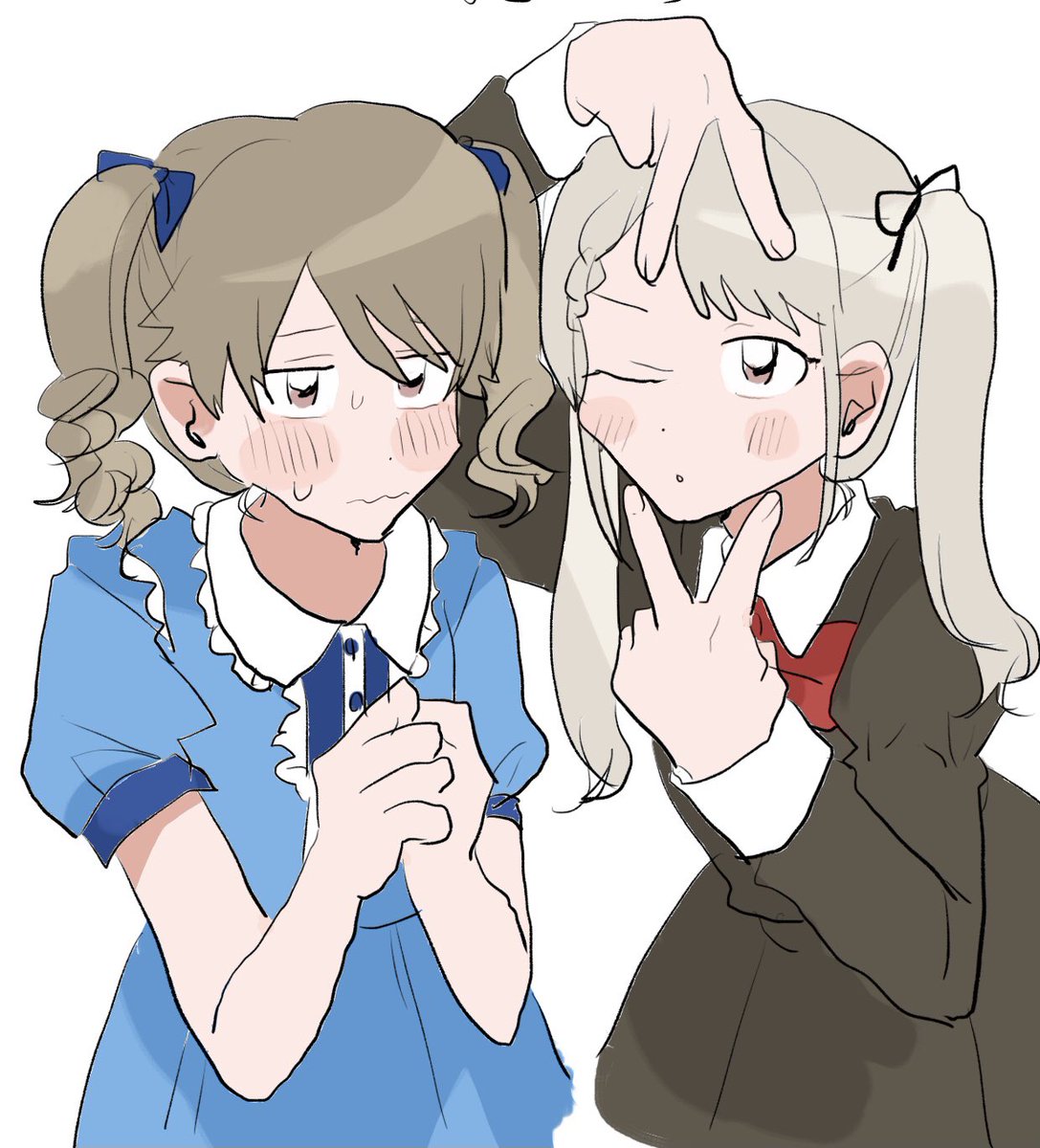 まつもと tweet media