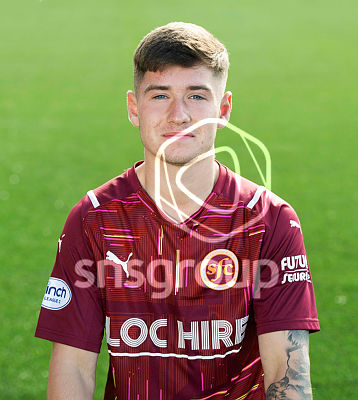 PastSpfl's tweet photo. With 46.2% of the vote @mattyates18 of @StenhousemuirFC is this weeks League Two Player of the week! 2 more goals for him took his season's tally to 19. He won a host of Player of the year awards from his club and it's little wonder @The_Young_Team picked him out as one to watch. https://t.co/0rjCCEZiMz