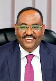 AbdiwahabSheik7 tweet picture