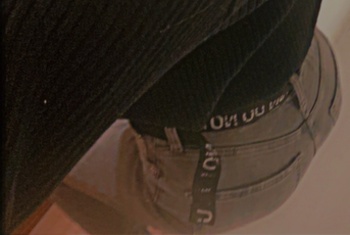 Lust auf ein geiles Date? Neuste Bilder meiner Girls gibt's hier:big7.com/portal/account… #sextreffen #cam2cam