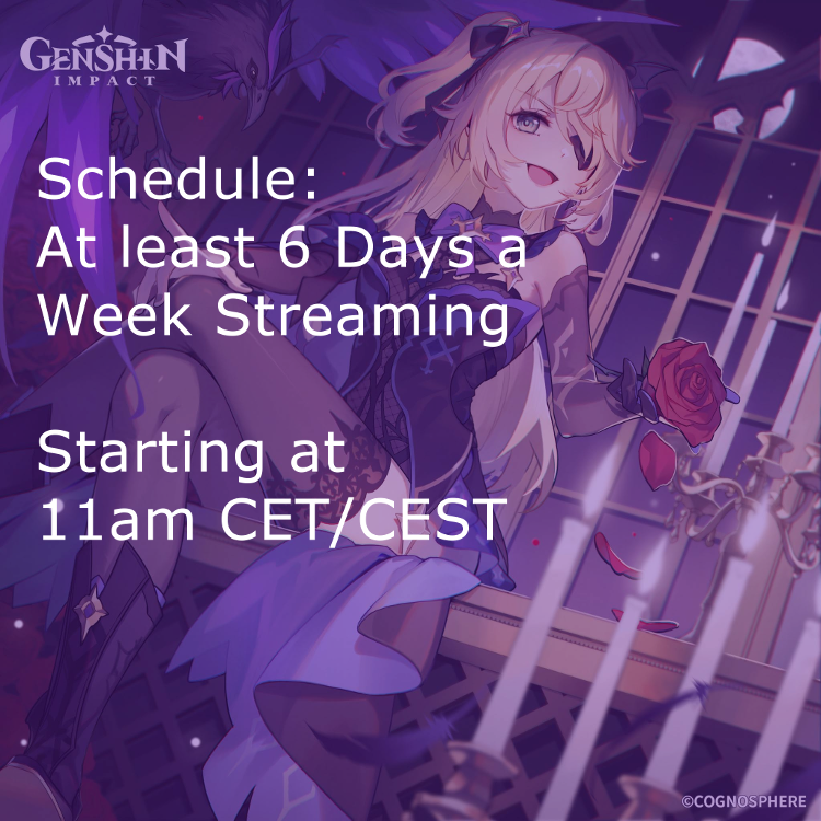 Pimpdaddyffm tweet media