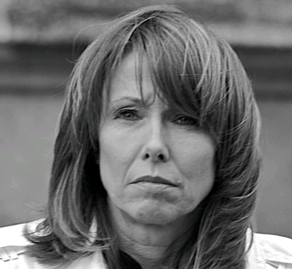 Ian Free Assange aworldwithoutTories On Twitter RT tykestakeonit ian-free-assange-aworldwithouttories-on-twitter-rt-tykestakeonit