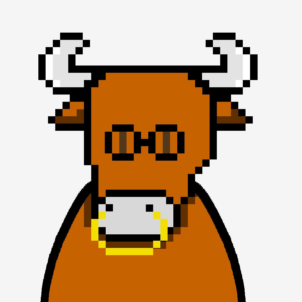 CryptoCowsNFT tweet picture