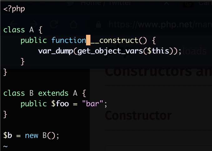 Mehdi Achour tweet media