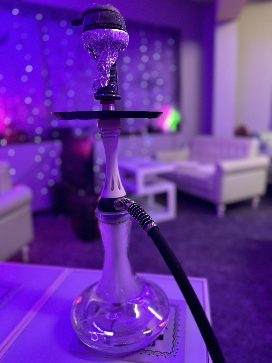 2022/12/08

レモンツリー
ライム
ガムカルダモン