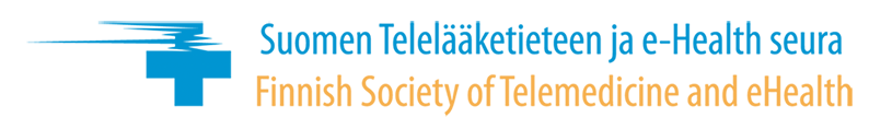 International Society for Telemedicine & eHealth (@isfteh) on Twitter photo Finnish Society of #Telemedicine and #eHealth <a href="/FSfTeHP/">Finnish eHealth Soc.</a> organizes its annual conference (Oct. 12-13) with the overarching theme of "Human oriented approach in eHealth and digital services."
Presentation proposals due by May 22nd: telemedicine.fi/en/news/call-f… Finnish Society of #Telemedicine and #eHealth <a href="/FSfTeHP/">Finnish eHealth Soc.</a> organizes its annual conference (Oct. 12-13) with the overarching theme of "Human oriented approach in eHealth and digital services."
Presentation proposals due by May 22nd: telemedicine.fi/en/news/call-f…