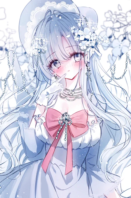 RT 추첨 3분 께 뽀송뽀송 시나모롤 가방걸이를 선물해드려요 ଘ(੭ˊᵕˋ)੭* ੈ✩‧₊˚  포근한 그림체를 원하는 분 멘탈로 인해 마음고생이신 분들은  저의 팬딩 클래스()로 오셔서   저의 경험과  다양한 인사이트를 담아가시기 바라는 복실..   url.kr/sgey63