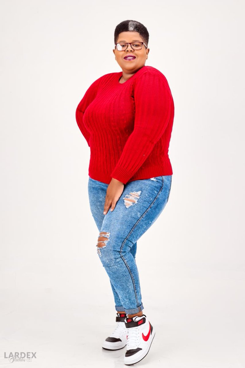 Ukhozi FM Official 📻 tweet media