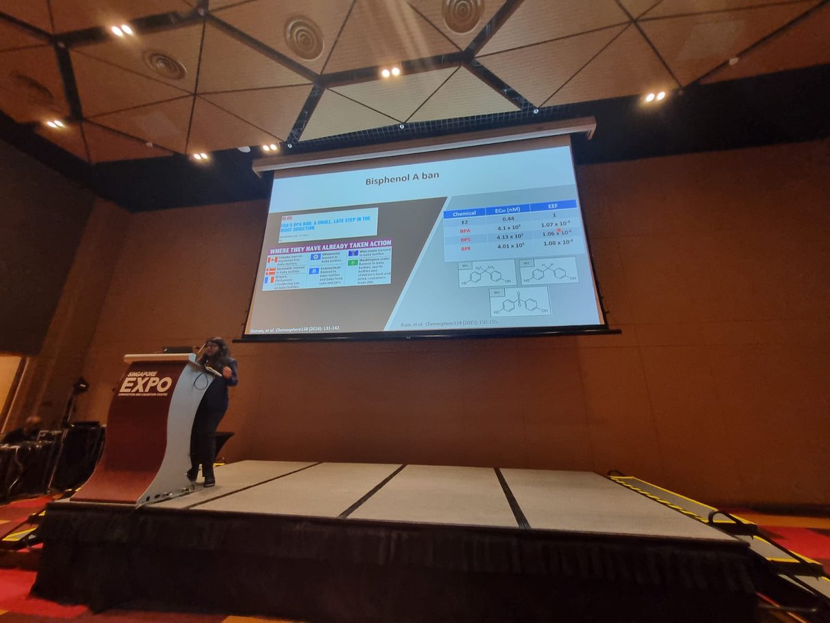 Shabda15371243's tweet image. Feeling exhilarating after presenting my work at #AOHUPO2023 in #Singapore from #csirncl
@ProteomicsIndia 
@VoicesofIndAcad 
@hupo_org