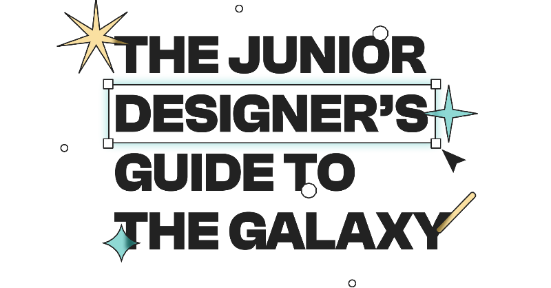 mozestudio's tweet photo. Many things change when you move from the world of education to the world of work: it is just like jumping from one planet to another 🚀 After a year's work at Moze, @emsalmaso writes a guide for her peers to help them make the best of their new interstellar journey 👇