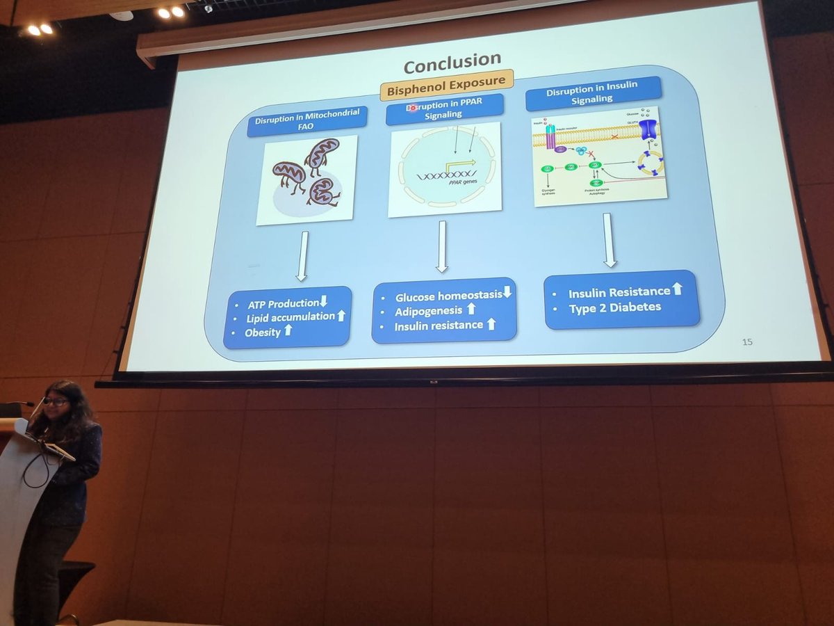 Shabda15371243's tweet image. Feeling exhilarating after presenting my work at #AOHUPO2023 in #Singapore from #csirncl
@ProteomicsIndia 
@VoicesofIndAcad 
@hupo_org