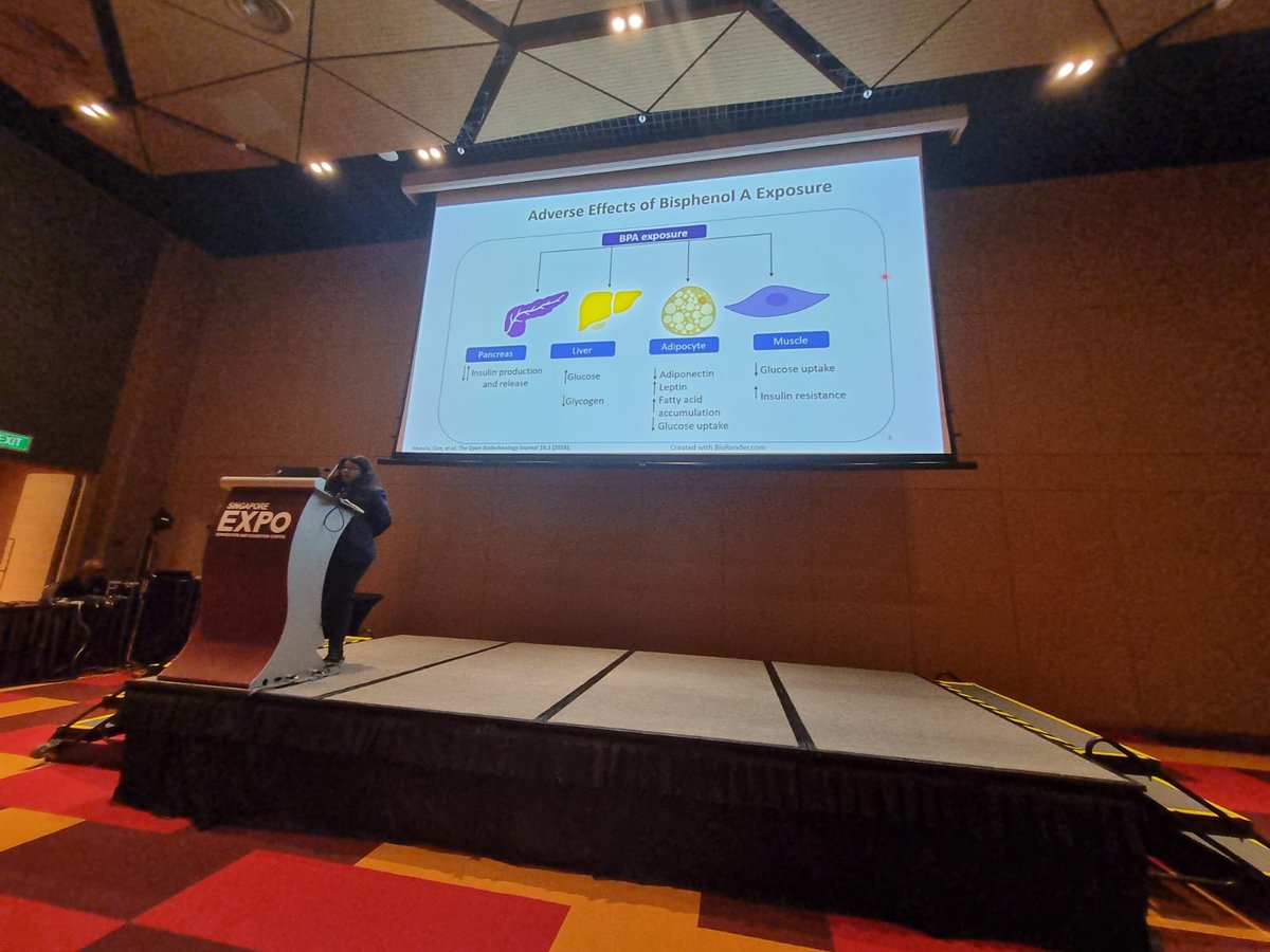 Shabda15371243's tweet image. Feeling exhilarating after presenting my work at #AOHUPO2023 in #Singapore from #csirncl
@ProteomicsIndia 
@VoicesofIndAcad 
@hupo_org