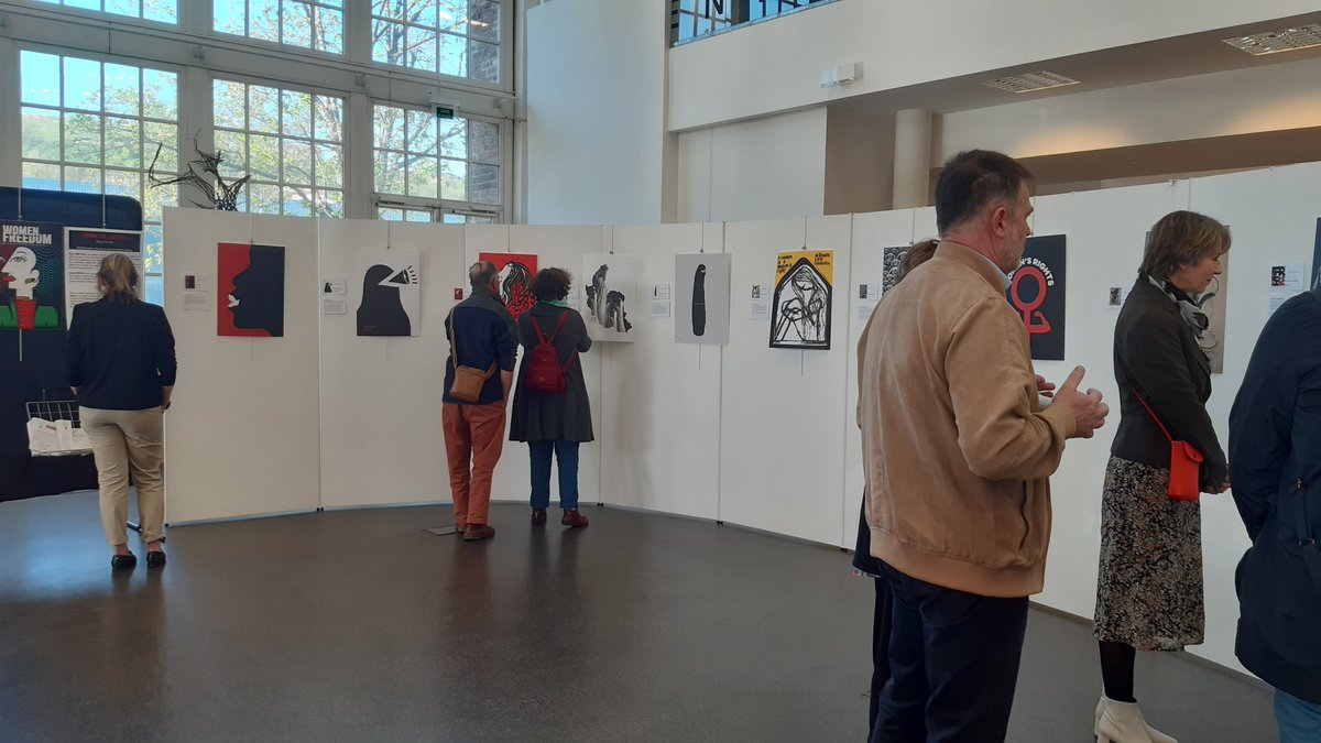 BU Le Creusot tweet media