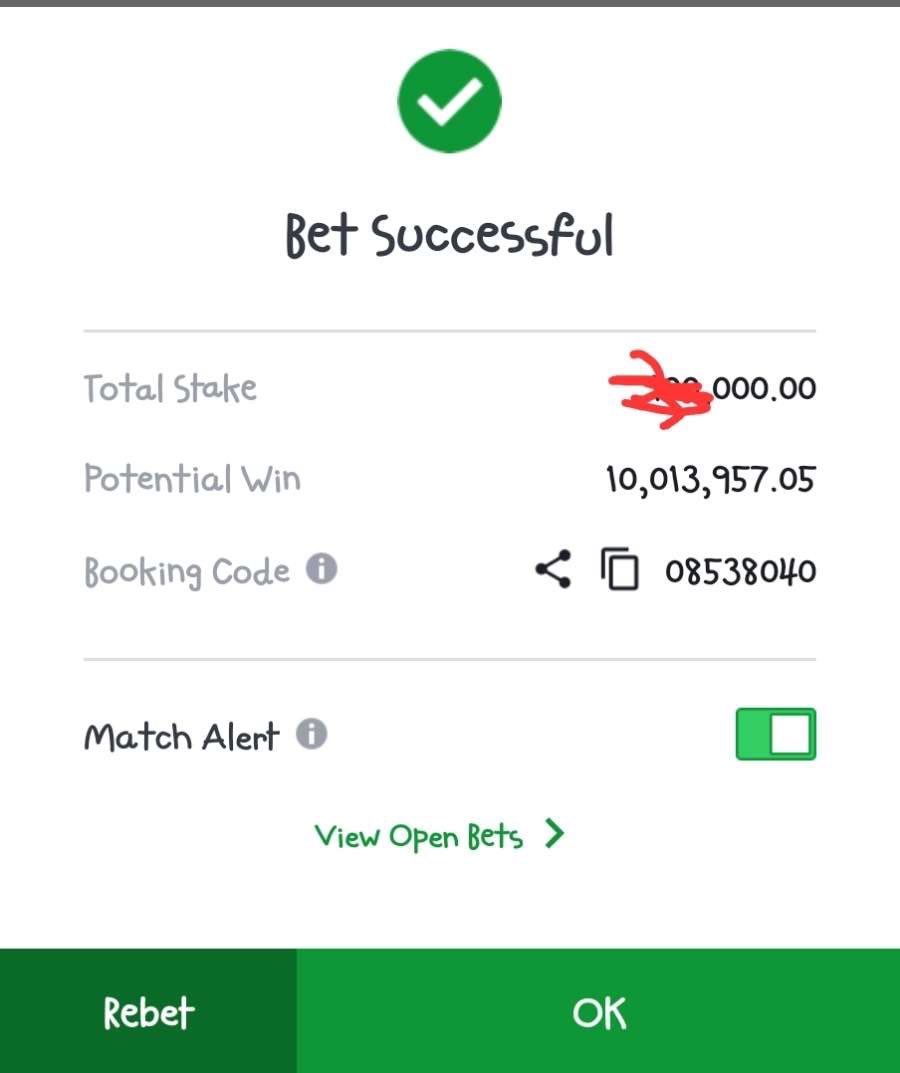 Mayor Of Ekiti (@ekitipikin) on Twitter photo 