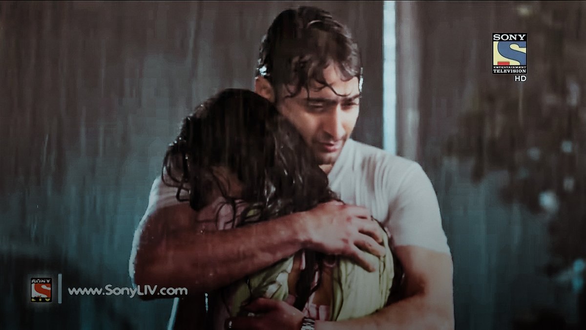 shayadkabhie's tweet photo. ❛ 𝑀𝑒𝓇𝓲 𝒹𝓊𝓃𝒾𝓎𝒶 𝓂𝑒𝒾𝓃 𝓉𝒽𝒶 𝓂𝒶𝒾𝓃 𝒶𝓅𝓃𝑒 𝒽𝒾 𝒹𝒽𝓎𝒶𝒶𝓃 𝓂𝑒𝒾𝓃 𝓀𝓊𝒸𝒽 𝓉𝑜𝒽 𝒷𝒶𝒹𝒶𝓁 𝑔𝒶𝓎𝒶 𝒽𝒶𝒾 𝓂𝑒𝓇𝑒 𝒶𝓈𝓂𝒶𝒶𝓃 𝓂𝑒𝒾𝓃  ❜
 
#krpkab #devakshi https://t.co/mU278sN61k